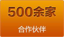 簡單的說這種全自動切管機大大解放了勞動力，不管送料或者切割全是自動化處理。操作人員一旦設定切割要求程序，便可以順利
