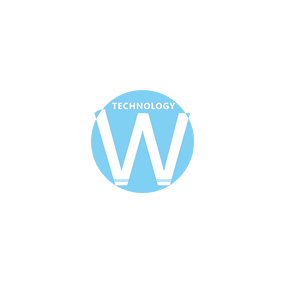 切管機用途及應用行業