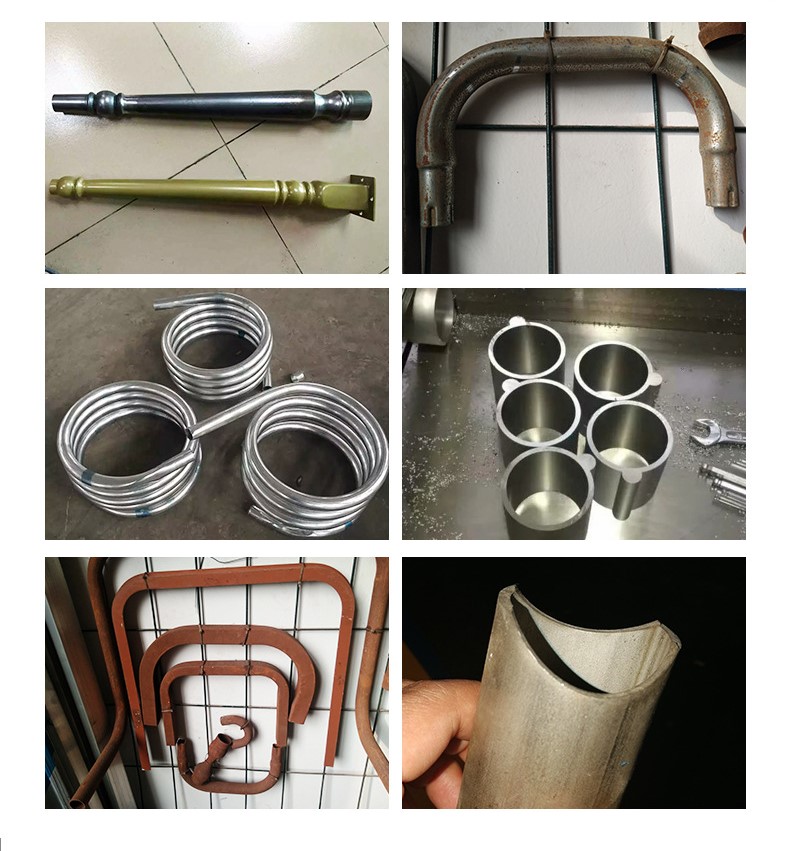 優(yōu)質切管機難尋？張家港市中思機械科技最專業(yè)