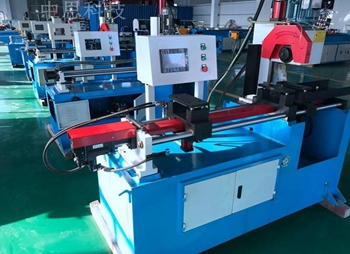 二手切管機價格貴嗎？